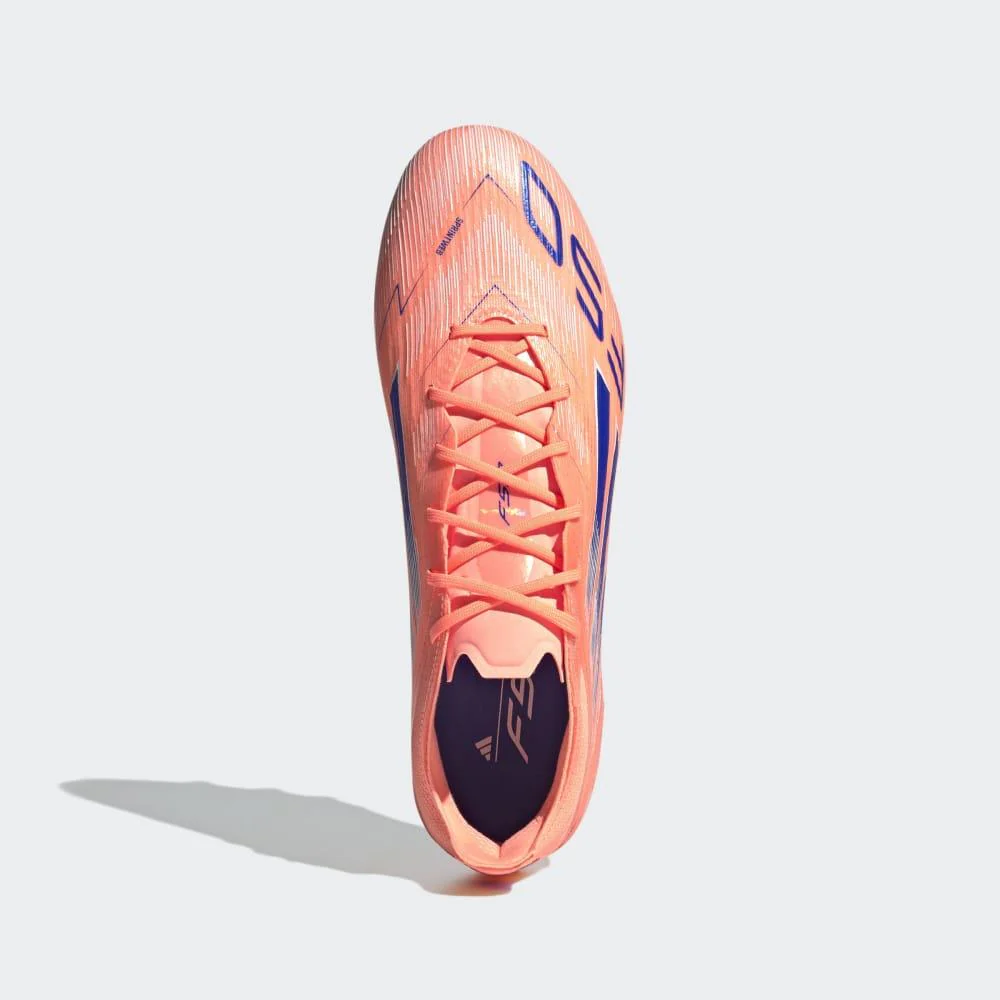 adidas Bota De Fútbol F50 Elite Césped Artificial - Image 3
