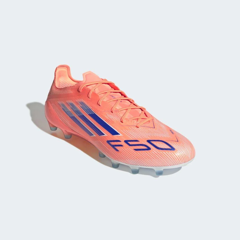 adidas Bota De Fútbol F50 Elite Césped Artificial - Image 5
