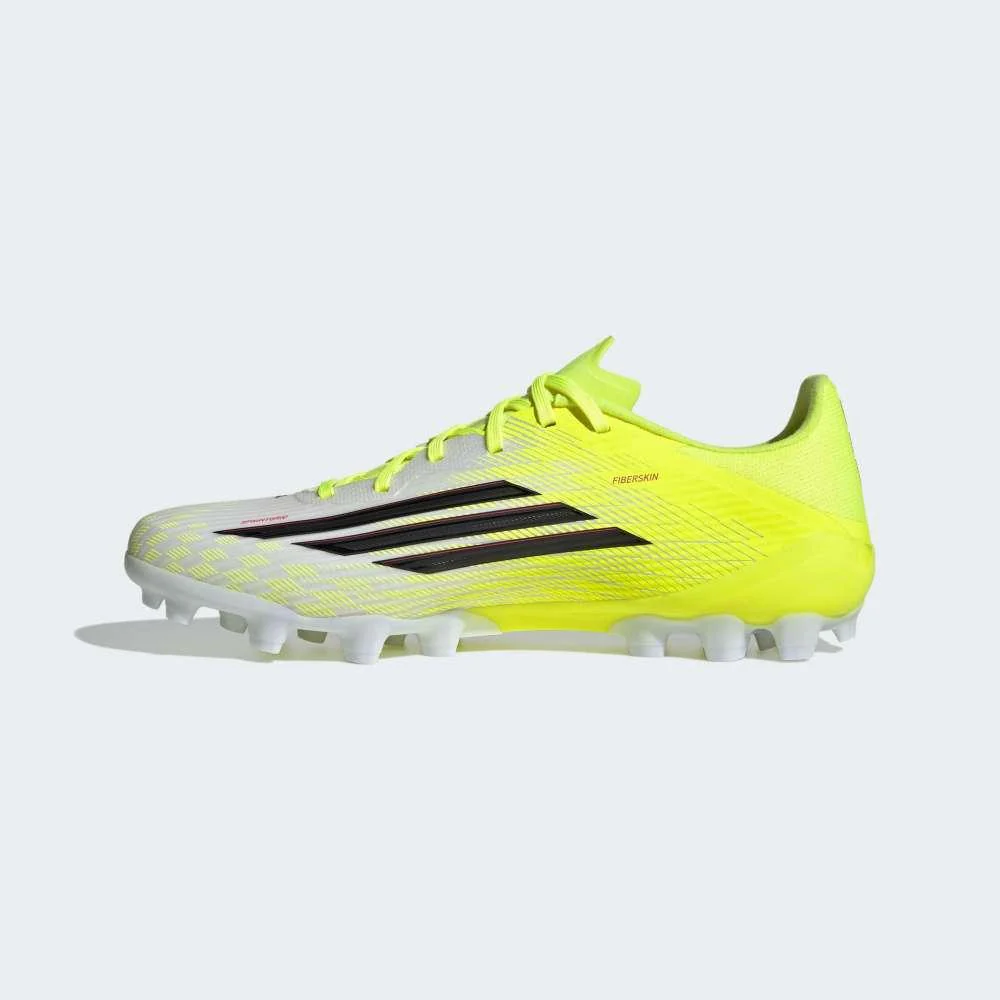 adidas Adidas Bota De Fútbol F50 League Césped Artificial De 2.ª Y 3.ª Generación - Image 2