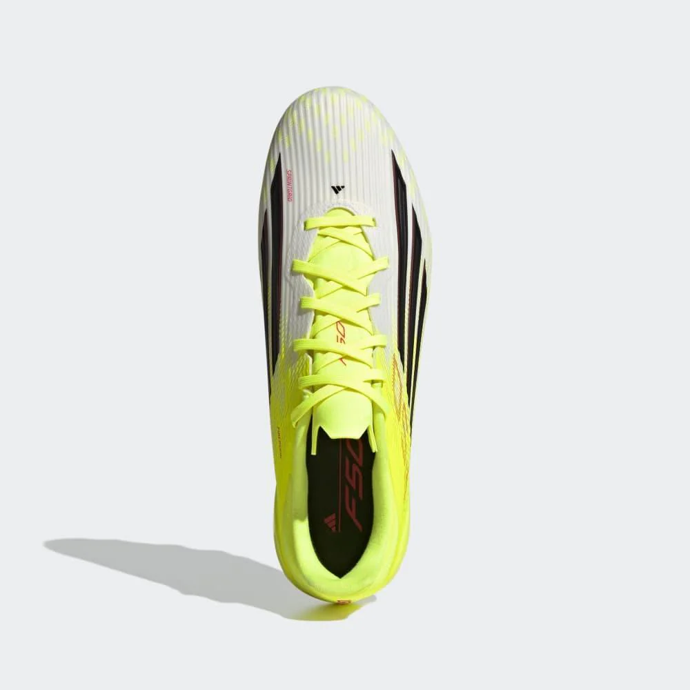adidas Adidas Bota De Fútbol F50 League Césped Artificial De 2.ª Y 3.ª Generación - Image 3