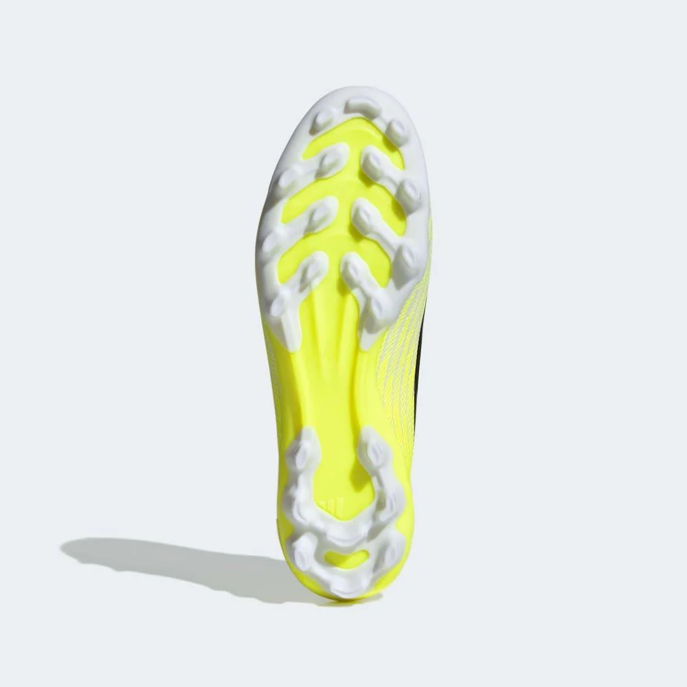 adidas Adidas Bota De Fútbol F50 League Césped Artificial De 2.ª Y 3.ª Generación - Image 4