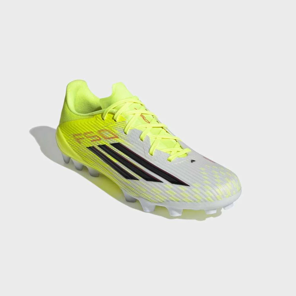 adidas Adidas Bota De Fútbol F50 League Césped Artificial De 2.ª Y 3.ª Generación - Image 5
