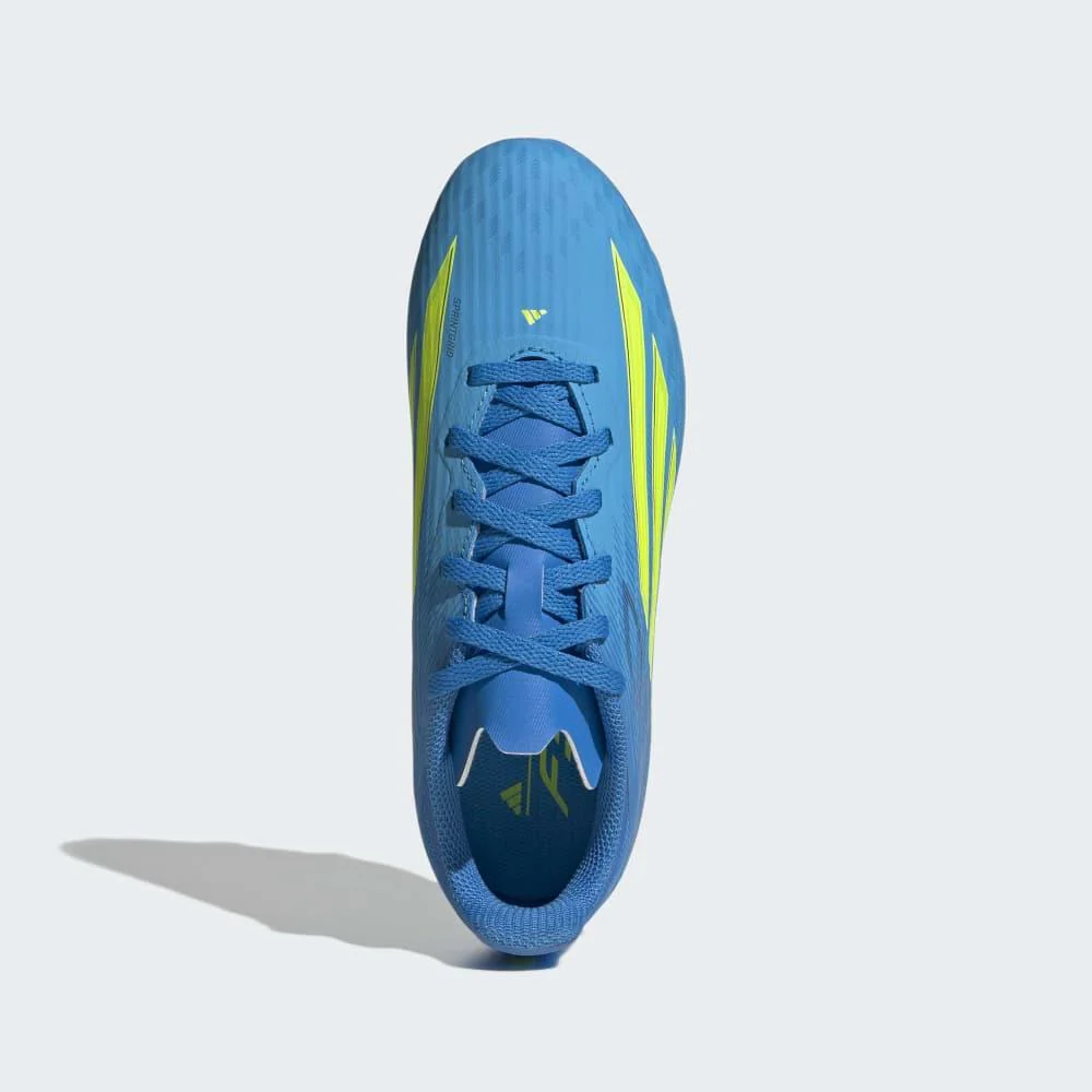 adidas Bota De Fútbol F50 League Césped Natural Seco/multisuperficie Para Niños - Image 2