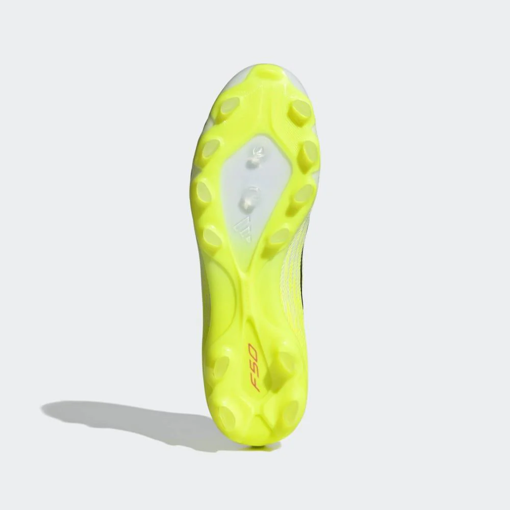 adidas Bota De Fútbol F50 Pro Multisuperficie - Image 4