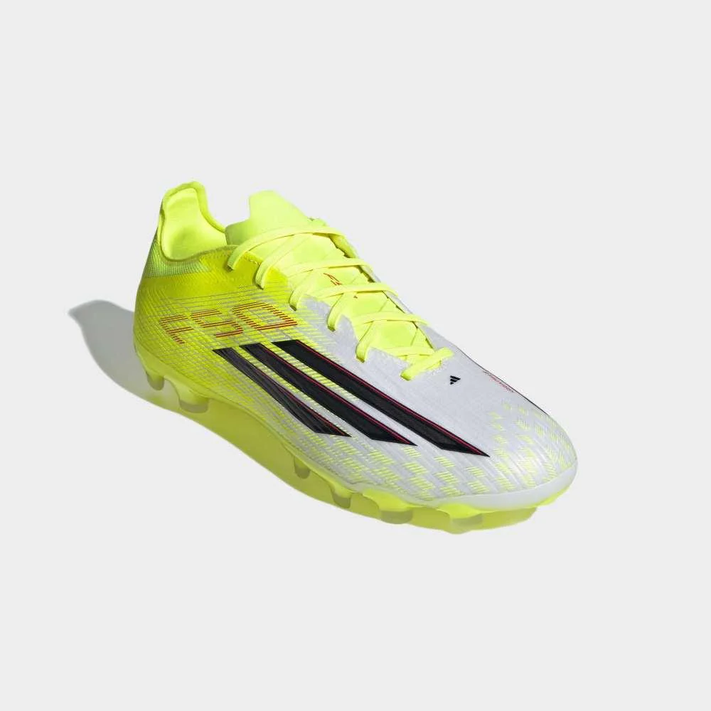 adidas Bota De Fútbol F50 Pro Multisuperficie - Image 5
