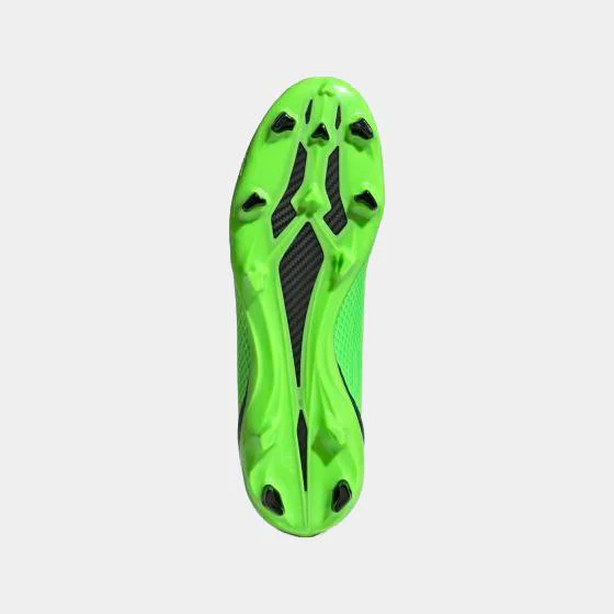 adidas Bota De Fútbol X Speedportal.3 Laceless Césped Natural Seco - Image 4