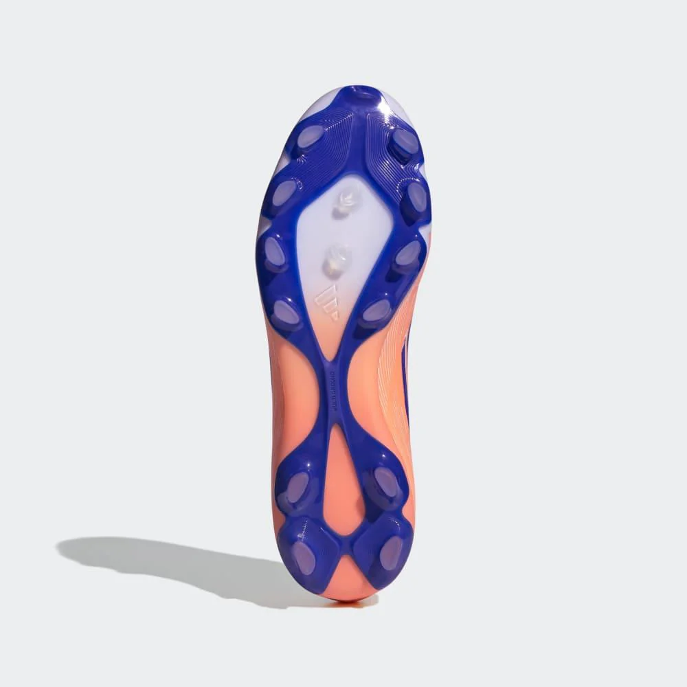 adidas Bota F50 Pro Multisuperficie - Image 4