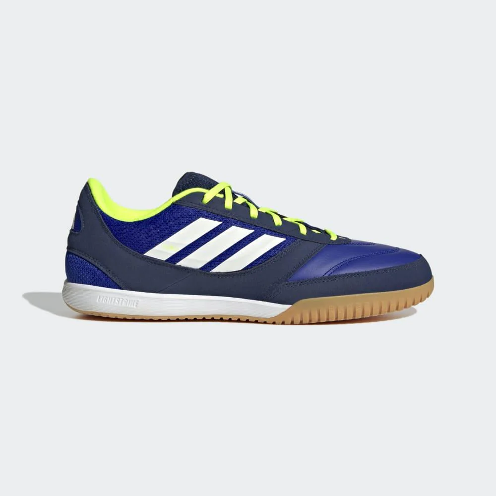 adidas Bota Top Sala Competition 2 Indoor