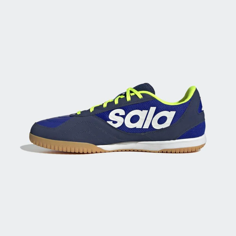 adidas Bota Top Sala Competition 2 Indoor - Image 2
