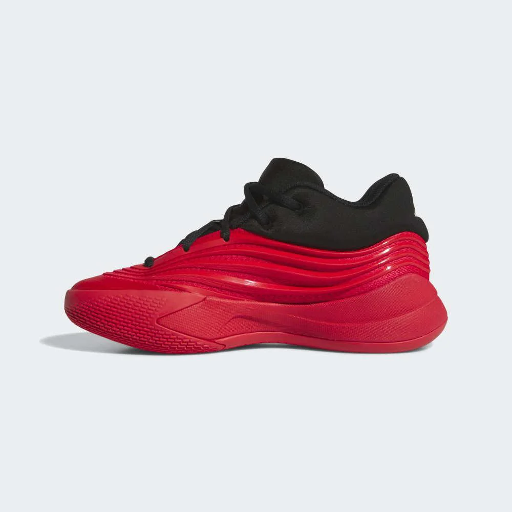 adidas Botas De Baloncesto Dame X - Image 2