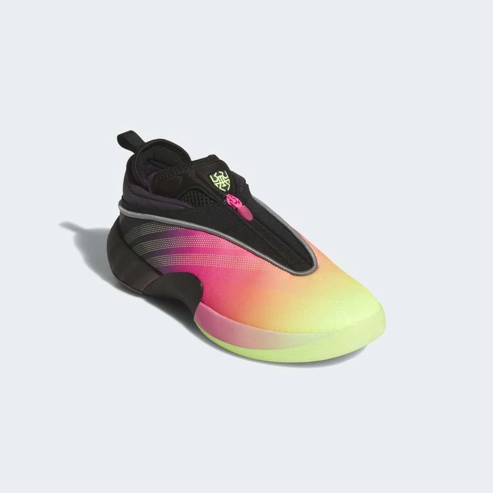 adidas Botas De Baloncesto Hombre D.o.n. Issue 7 - Image 5