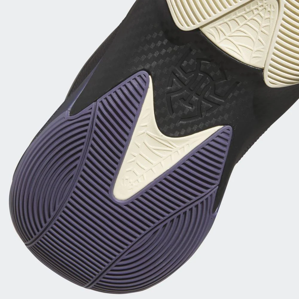 adidas Botas De Baloncesto Hombre D.o.n. Issue 7 - Image 6