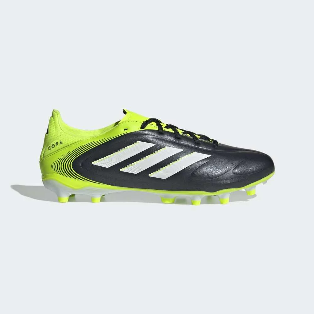 adidas Botas De Fútbol Hombre Copa Pure Iii League Fg/mg