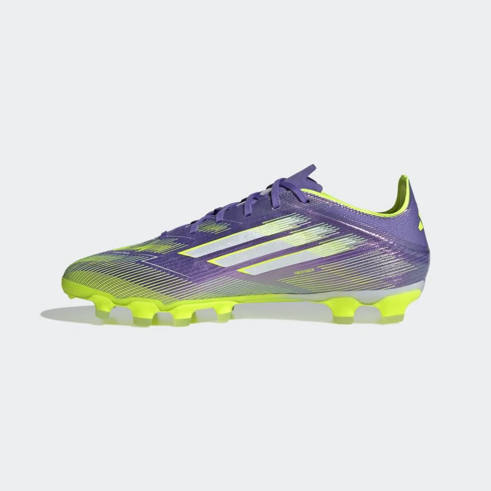 adidas Botas De Fútbol Hombre F50 Pro mg - Image 2