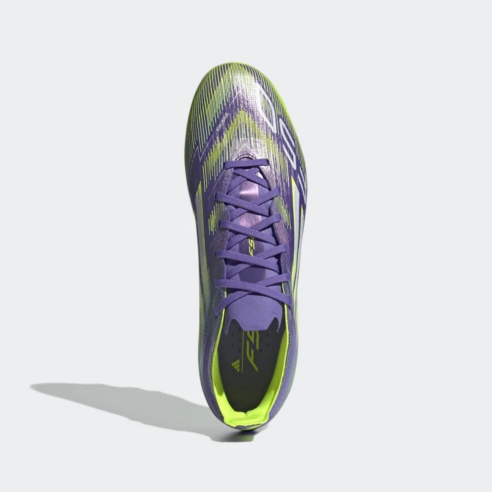 adidas Botas De Fútbol Hombre F50 Pro mg - Image 3