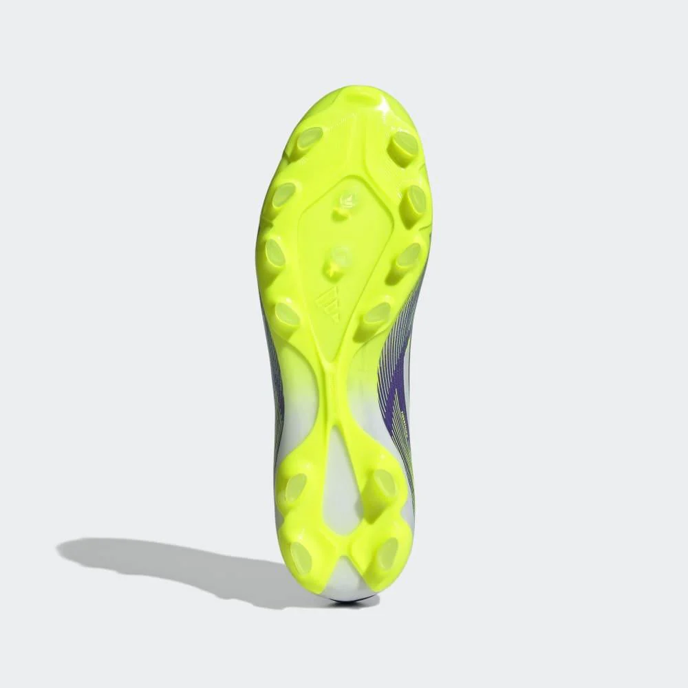 adidas Botas De Fútbol Hombre F50 Pro mg - Image 4