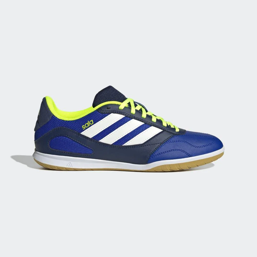 adidas Botas De Fútbol Sala Hombre Super Sala Iii