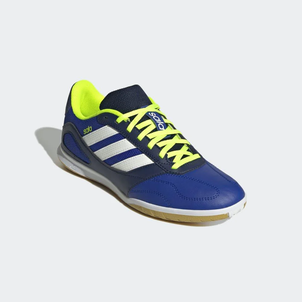 adidas Botas De Fútbol Sala Hombre Super Sala Iii - Image 5