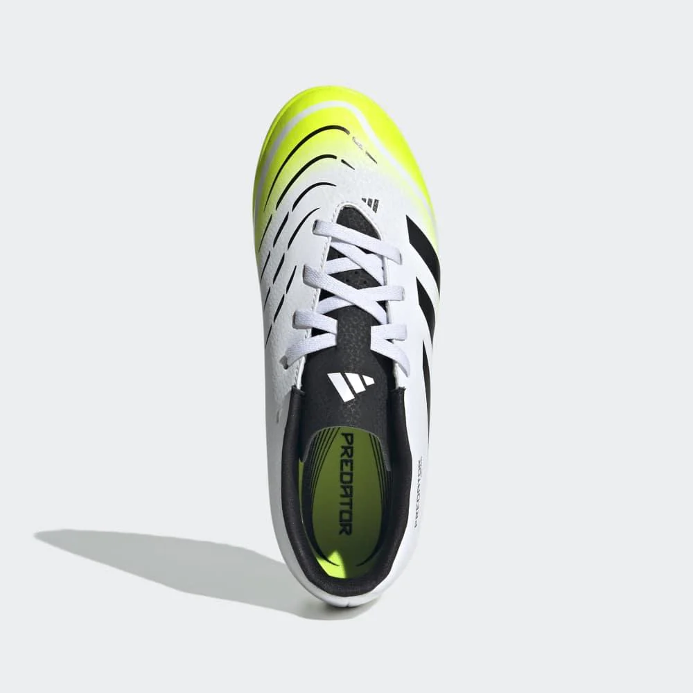 adidas Botas Predator Club Tf J - Image 3