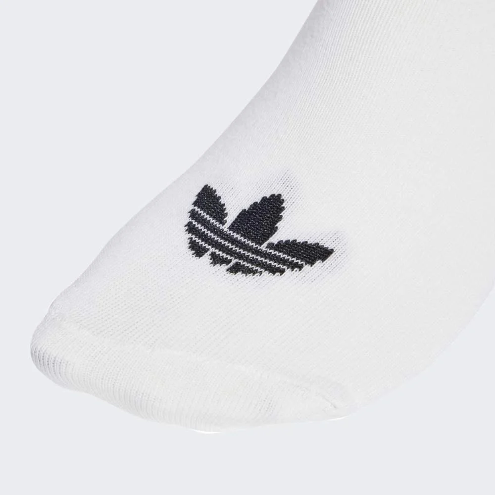 adidas Calcetines Liner - Image 3