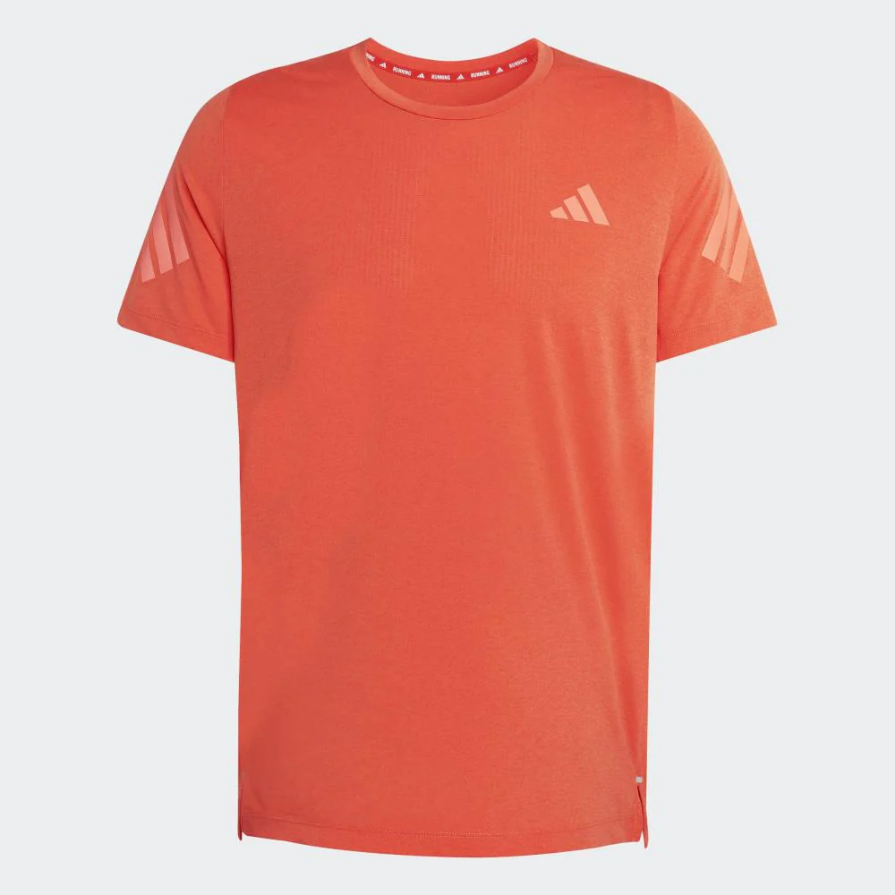 adidas Camiseta Adi365 Climacool - Image 4