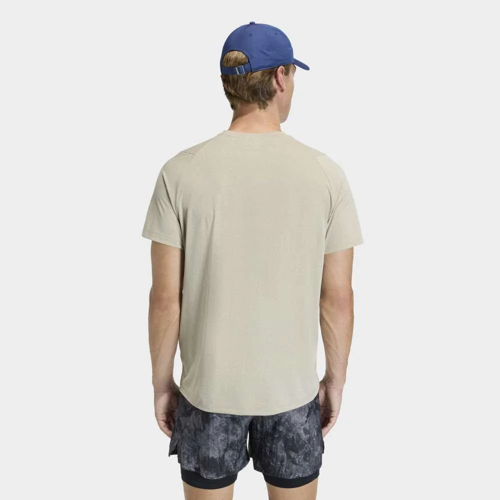adidas Camiseta Adi365 Climacool - Image 2