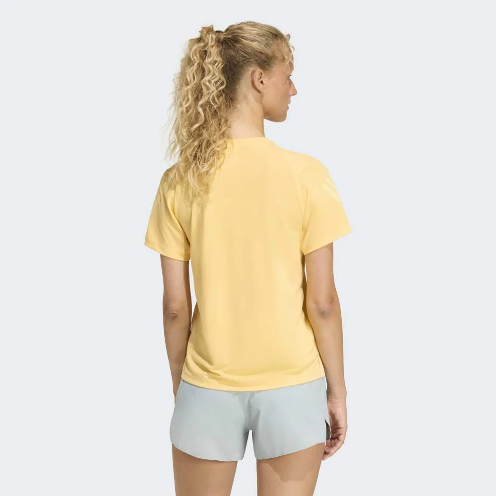 adidas Camiseta Adi365 Climacool - Image 2