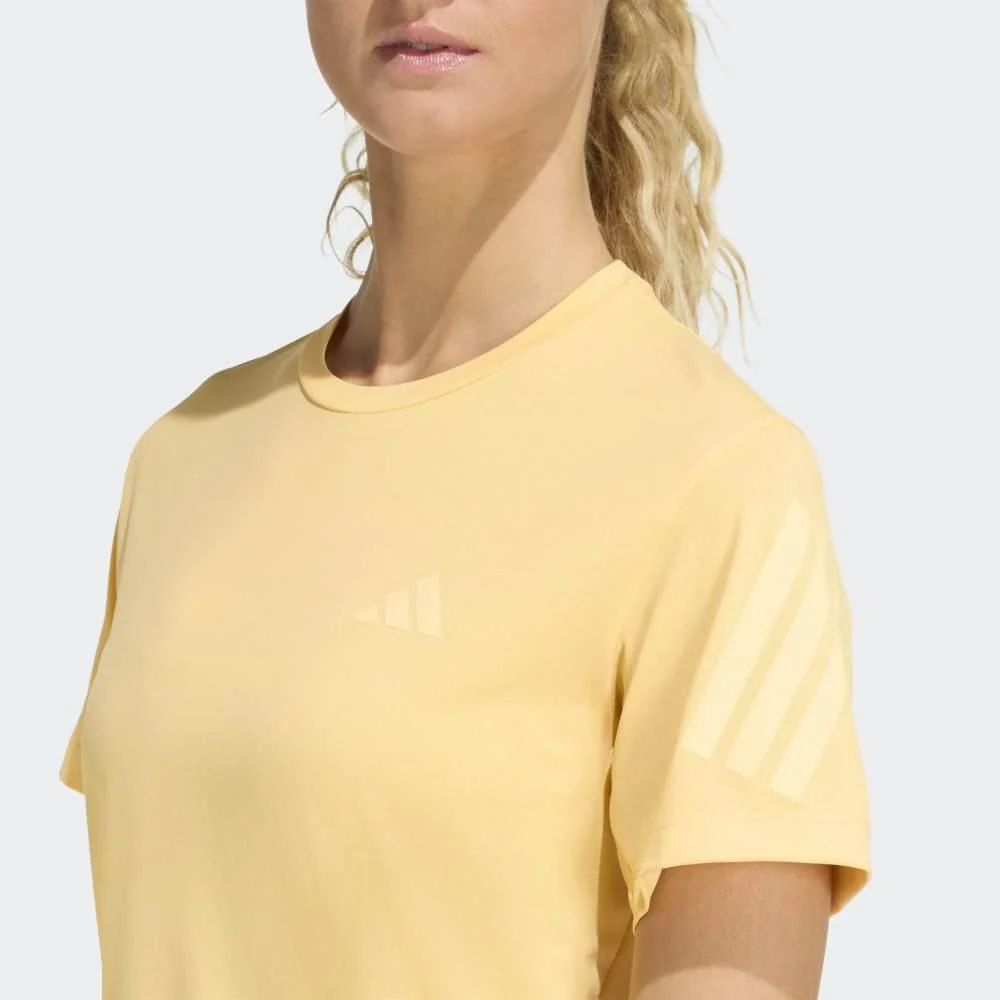 adidas Camiseta Adi365 Climacool - Image 3