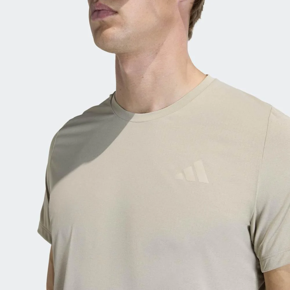 adidas Camiseta Adi365 Climacool - Image 3
