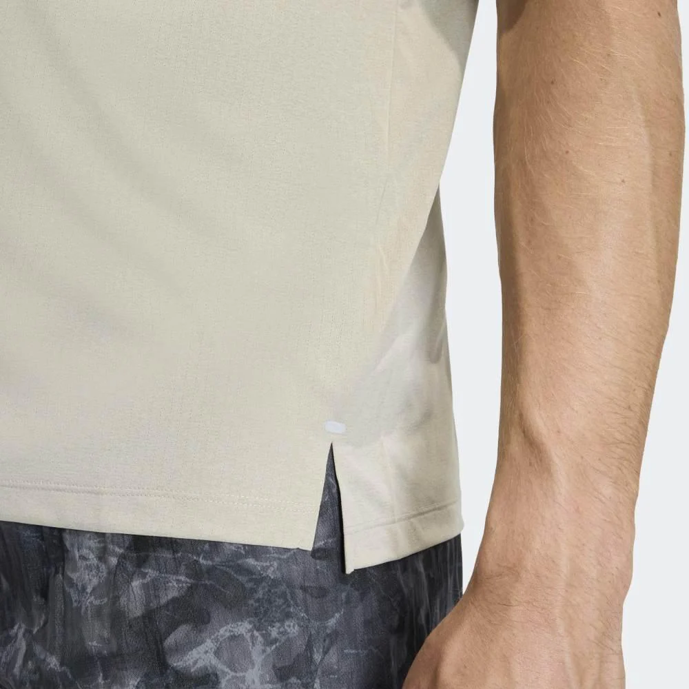 adidas Camiseta Adi365 Climacool - Image 4