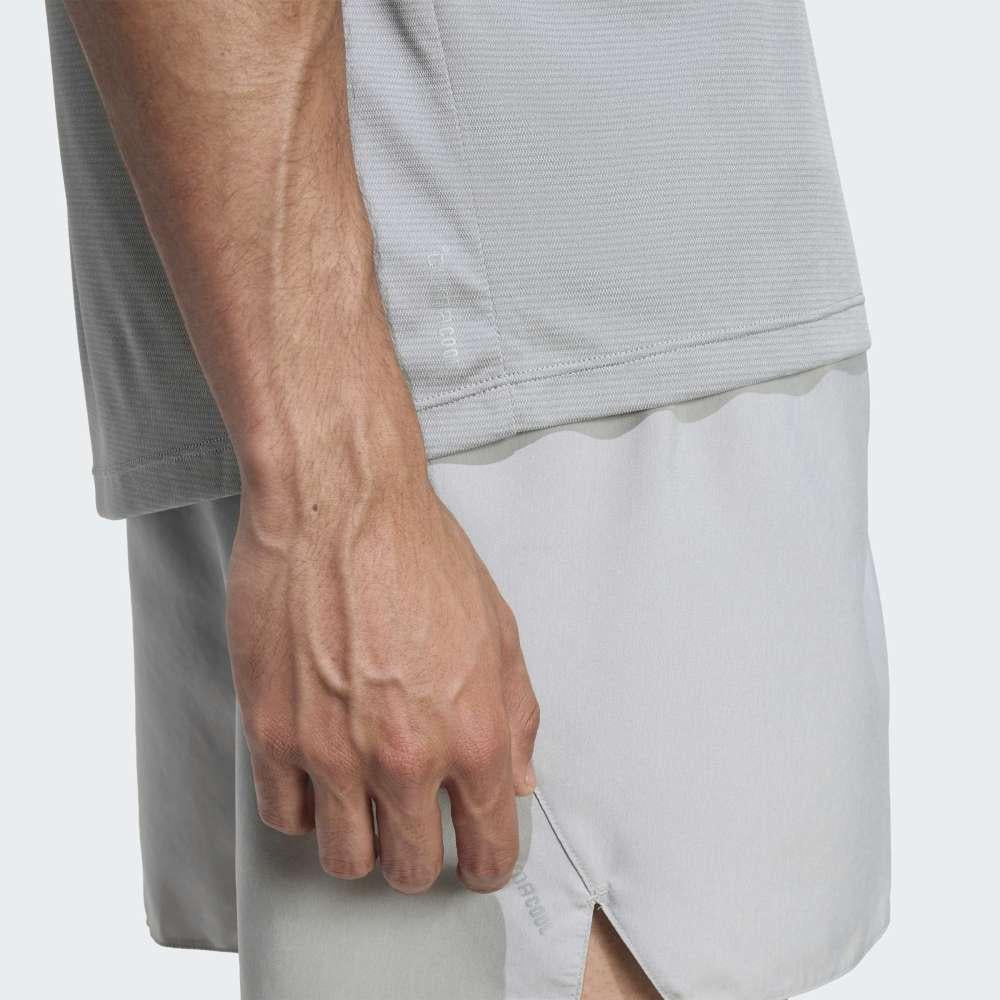 adidas Camiseta Adi365 Running Essentials - Image 4
