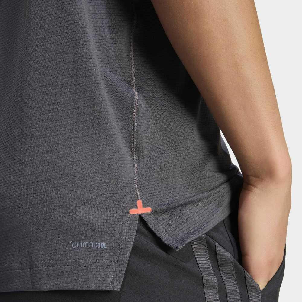 adidas Camiseta  Audi Revolut F1® Team Mechanics - Image 4