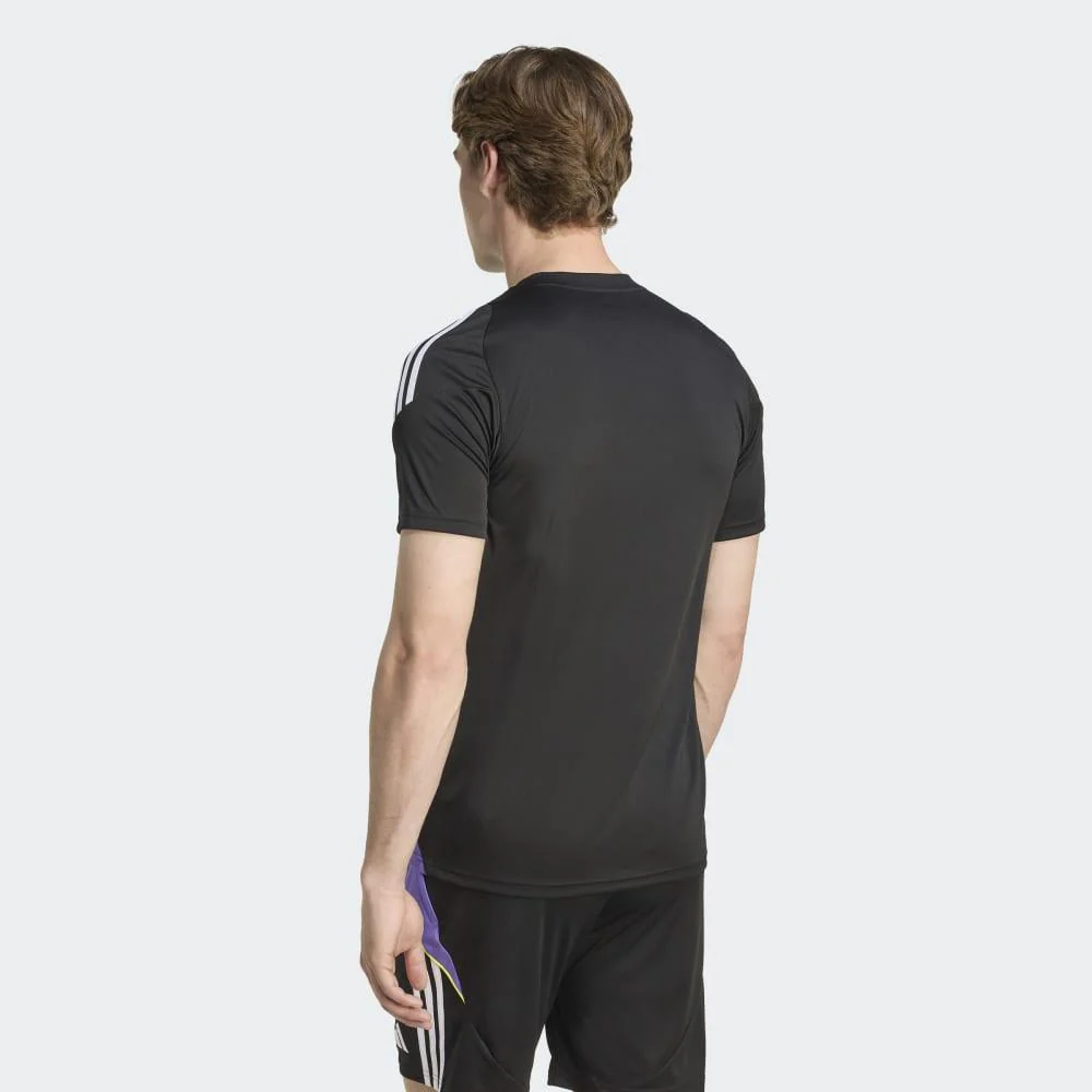 adidas Camiseta De Hombre Tiro24 Jsy - Image 2
