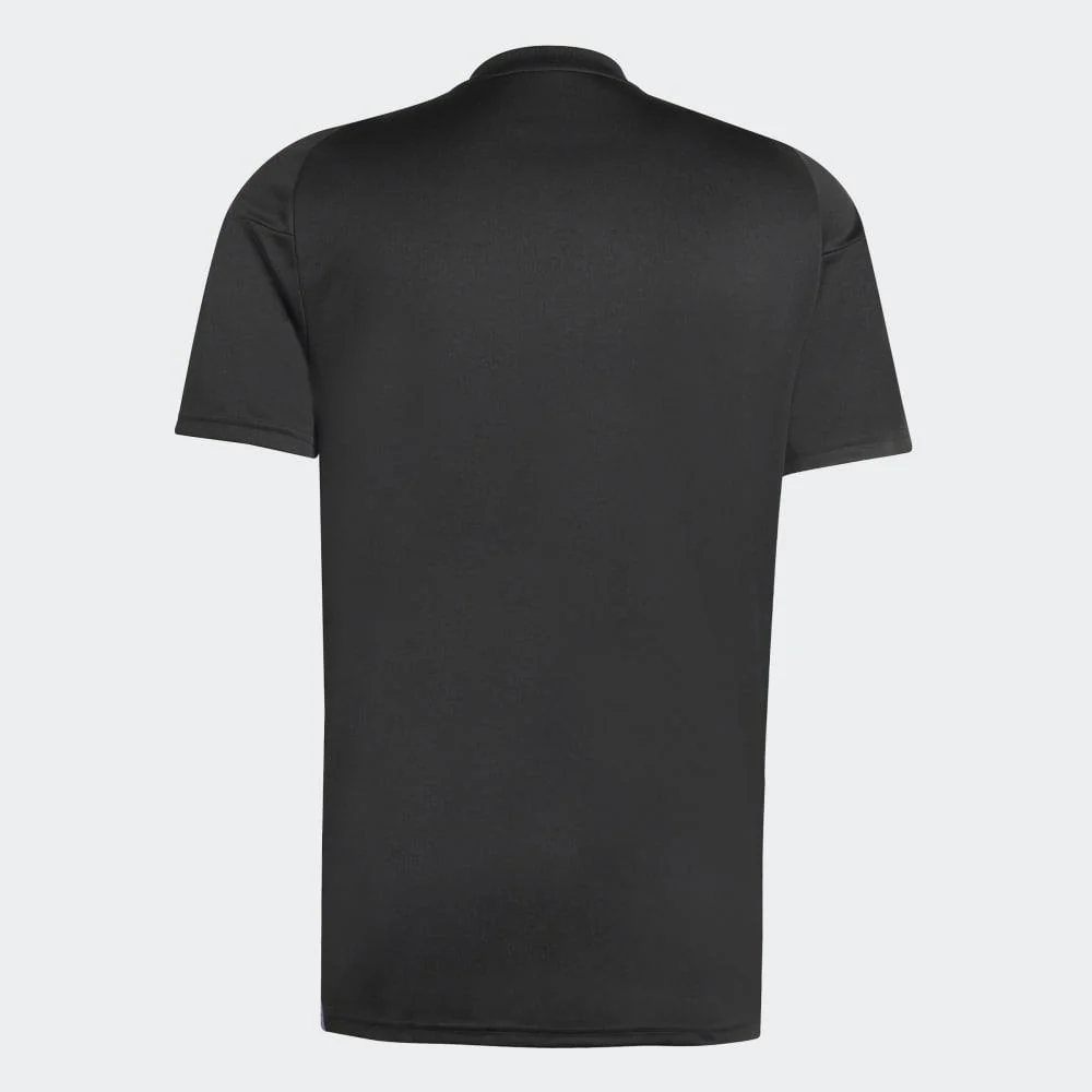 adidas Camiseta De Hombre Tiro24 Jsy - Image 5