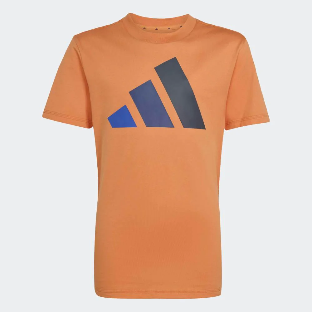 adidas Camiseta Essentials (adolescentes) - Image 5