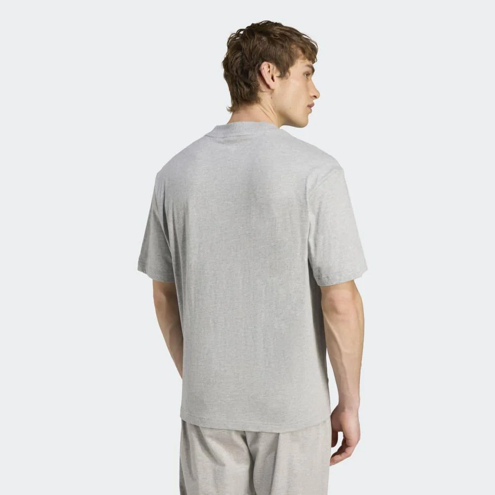 adidas Hombre M Ess Hld - Image 2
