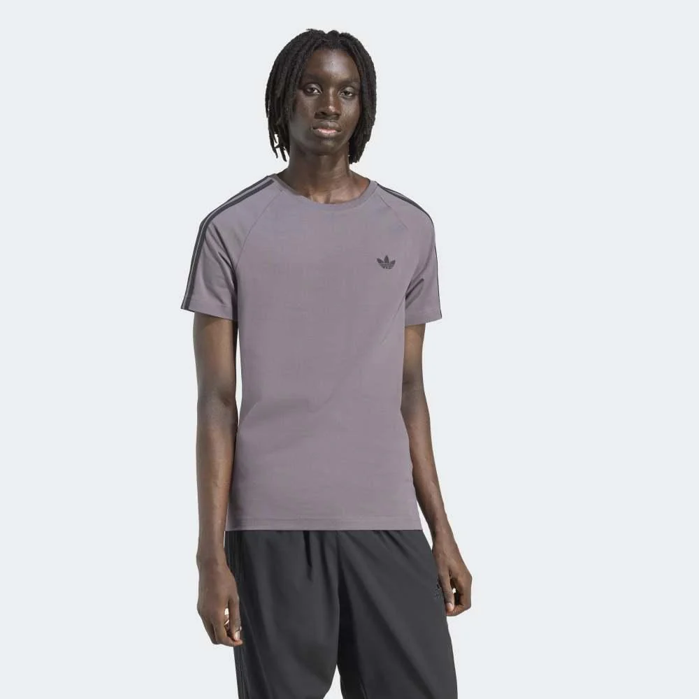 adidas Camiseta Hombre Tight 3s Tee