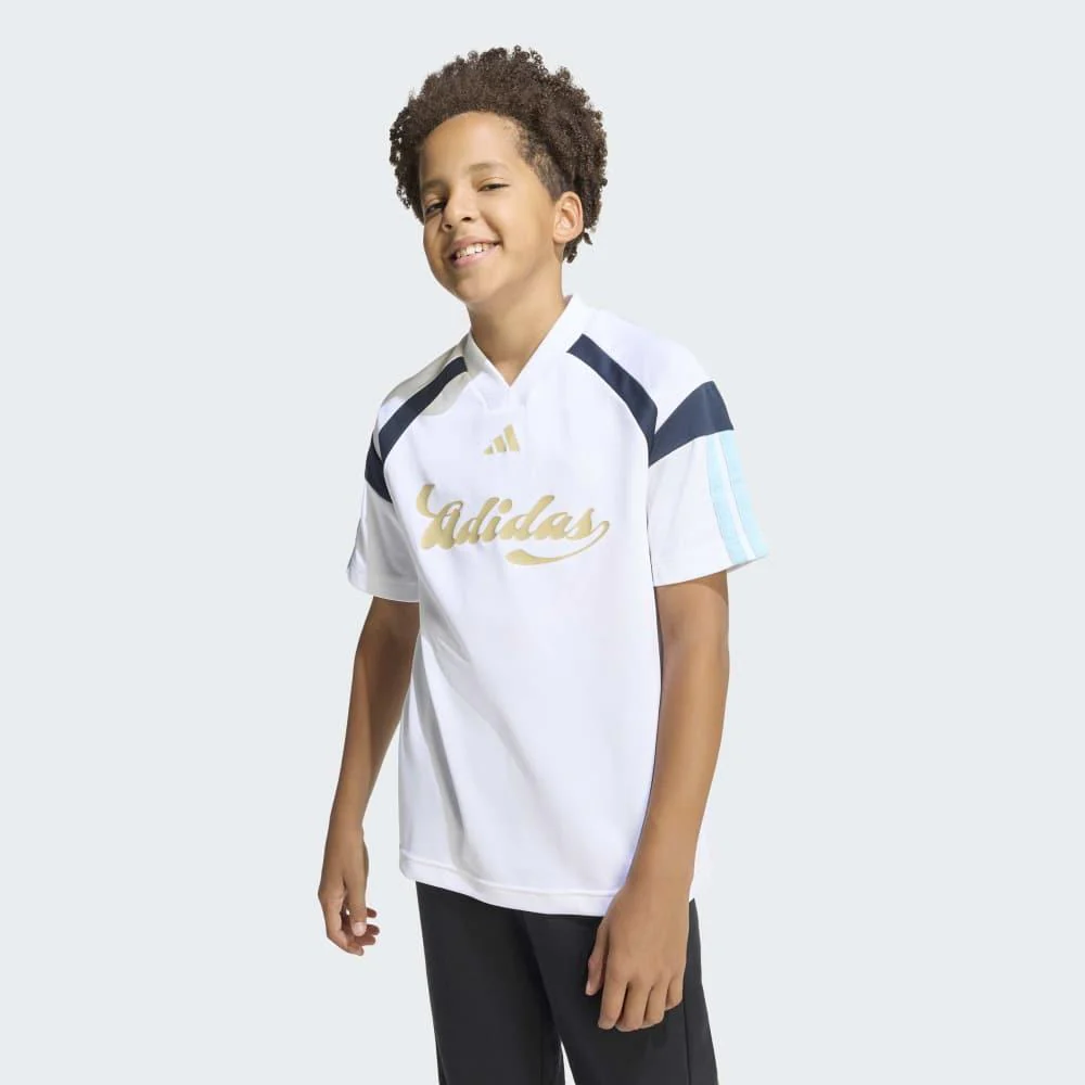 adidas Camiseta House Of Tiro