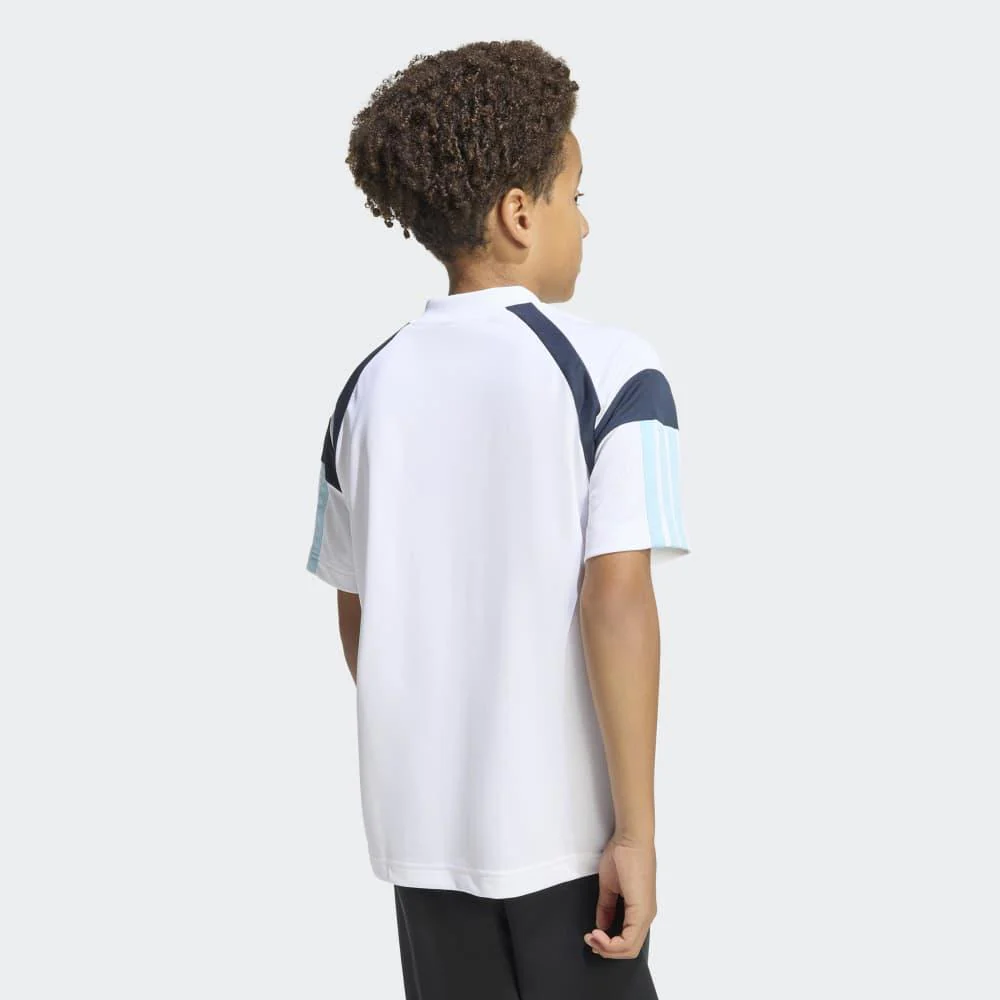 adidas Camiseta House Of Tiro - Image 2