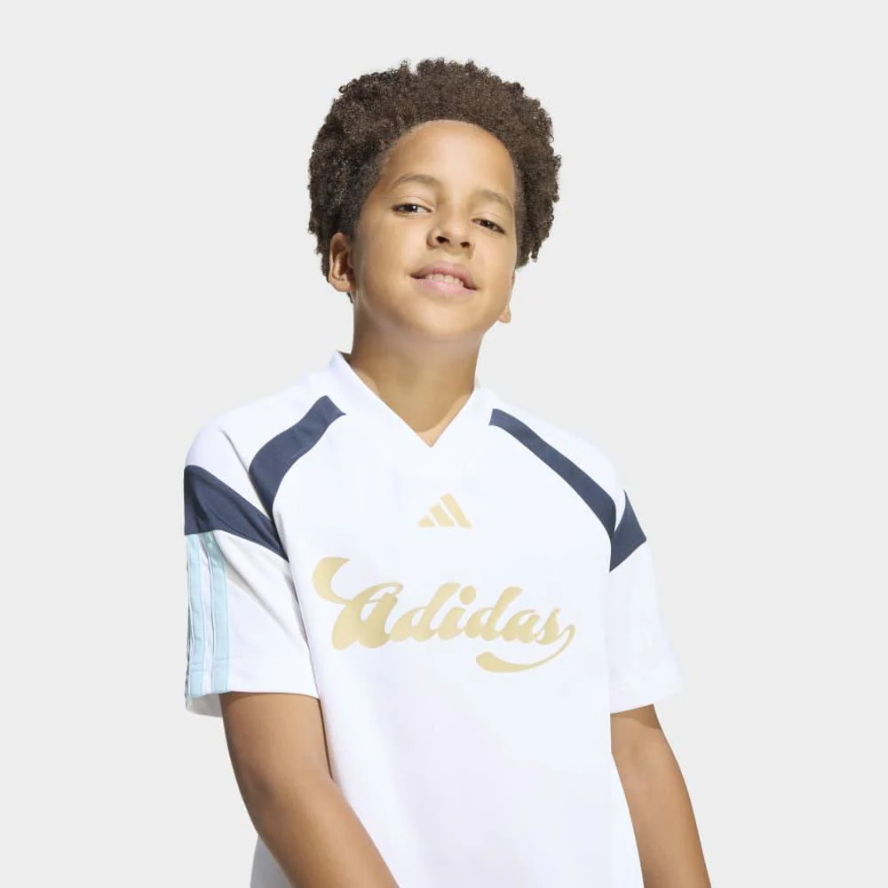 adidas Camiseta House Of Tiro - Image 3