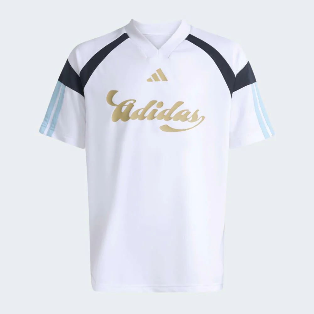 adidas Camiseta House Of Tiro - Image 5