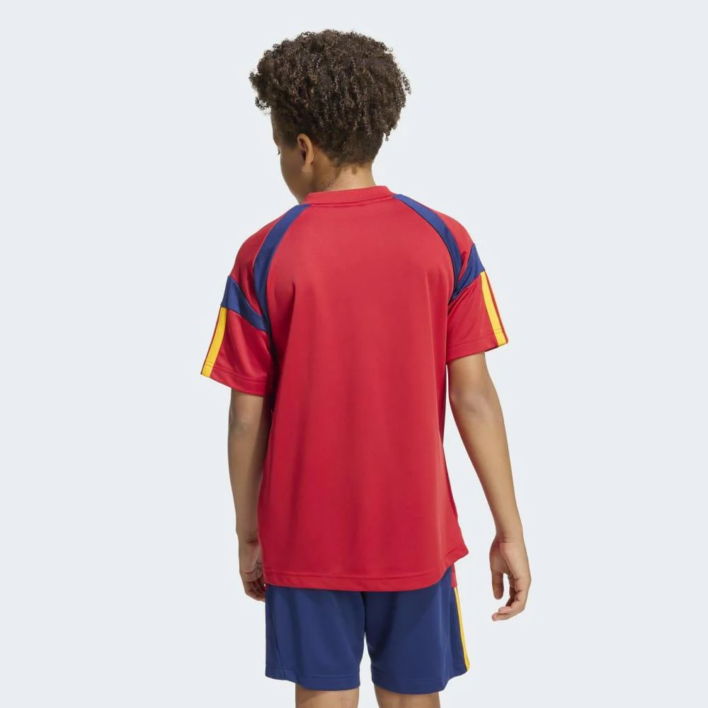 adidas Camiseta House Of Tiro - Image 2