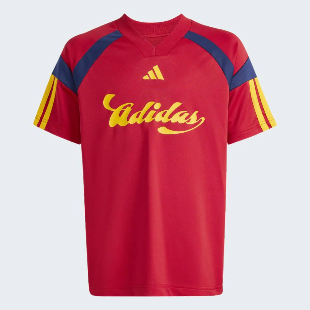 adidas Camiseta House Of Tiro - Image 5