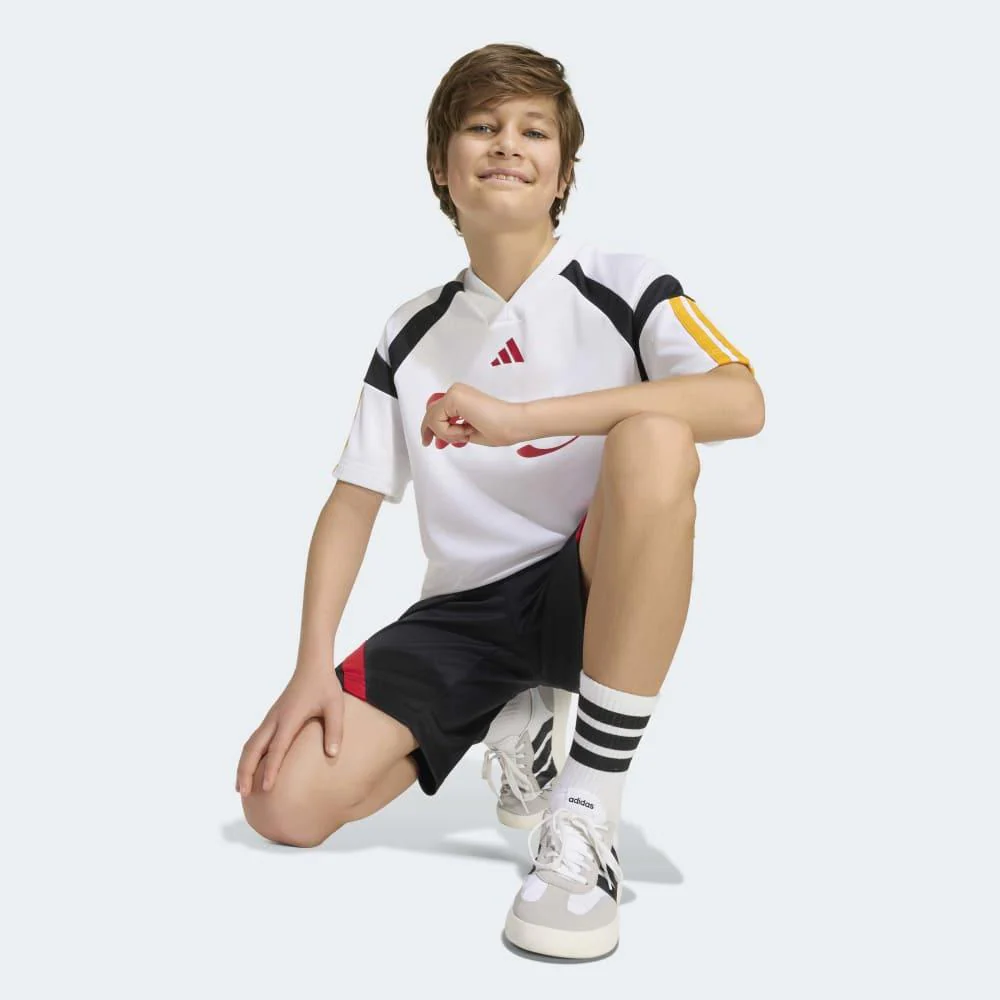 adidas Camiseta House Of Tiro - Image 4