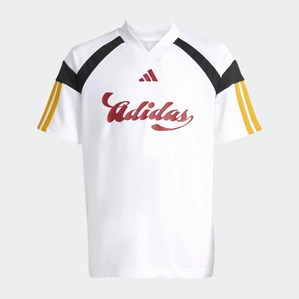 adidas Camiseta House Of Tiro - Image 5