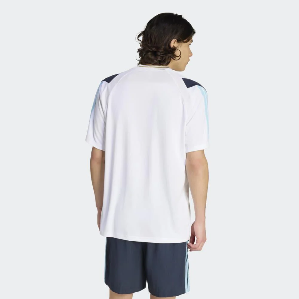adidas Camiseta House Of Tiro Nations Pack - Image 2