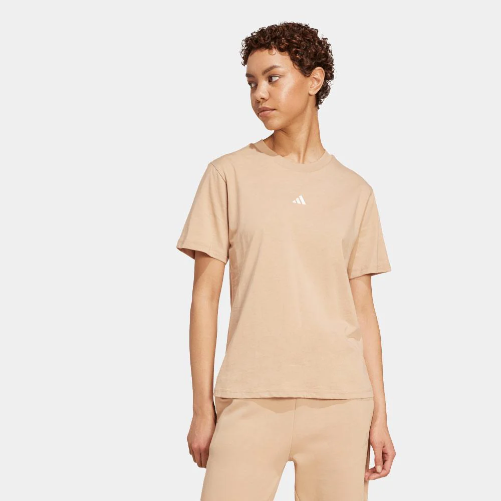 adidas Camiseta Mujer W Sl Sj T - Image 2