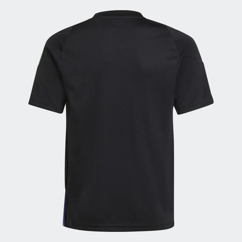 adidas Camiseta Niño Tiro24 Jsyy - Image 5