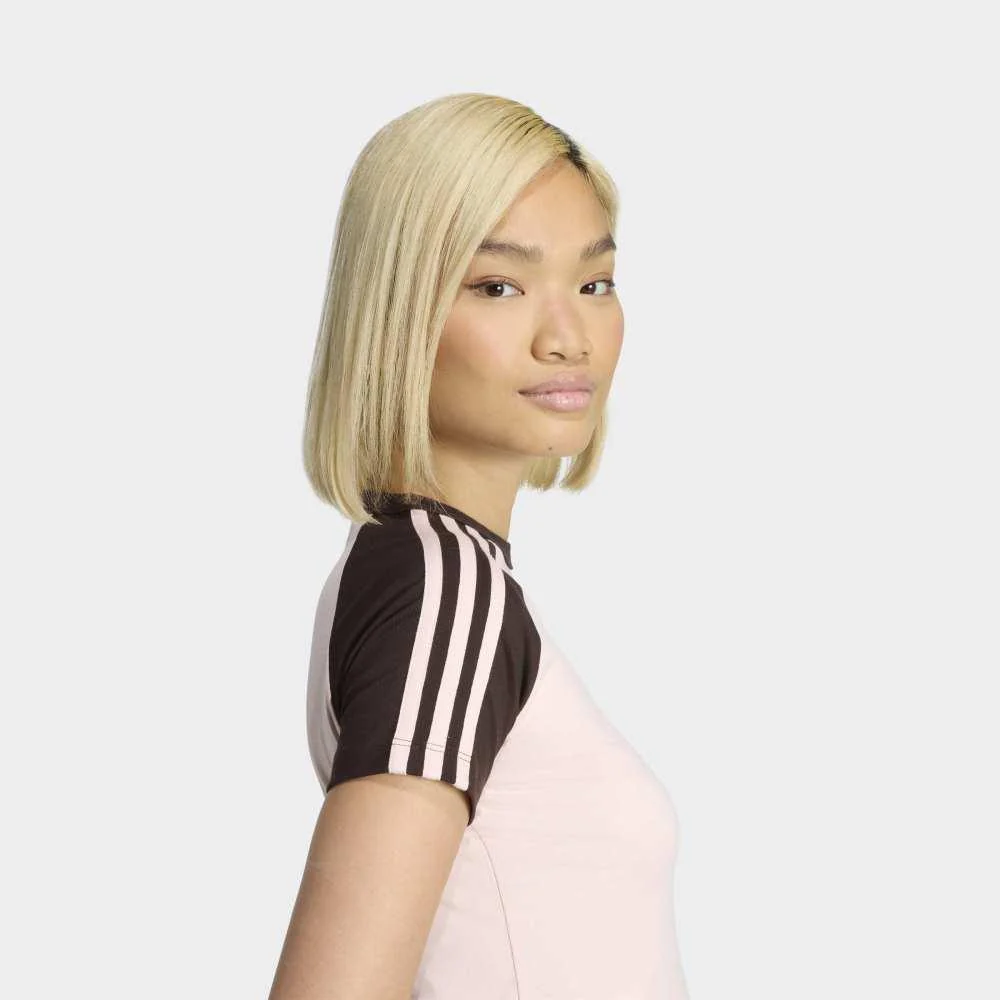 adidas Camiseta Sst - Image 5