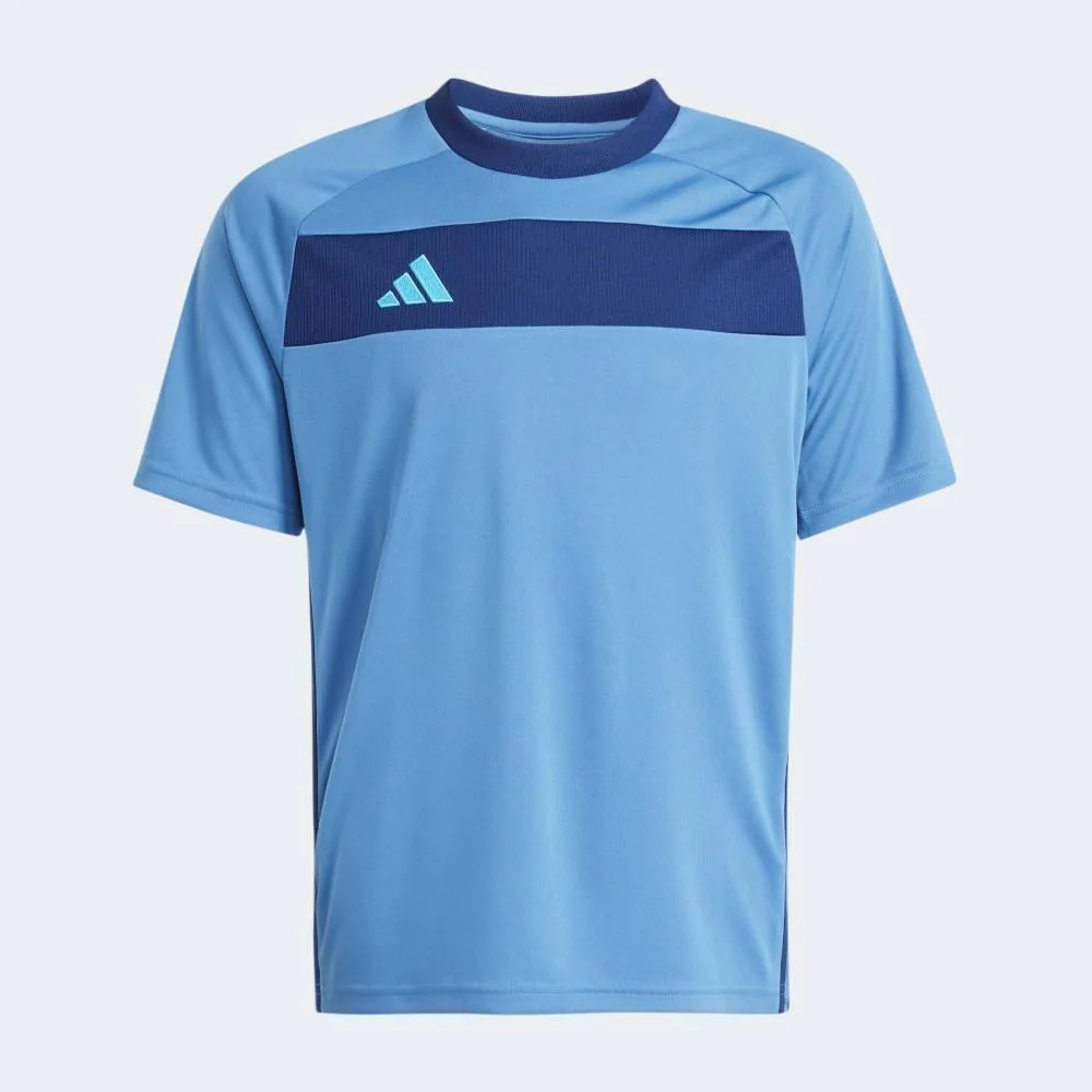 adidas Camiseta Tiro 25 Essentials (adolescente) - Image 5